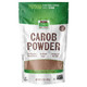  Now Foods Carob Powder 12 Oz 