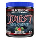  Blackstone Labs Dust Reloaded (Formerly Dust V2) 25 Servings 