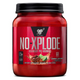  BSN NO-Xplode 60 Servings 