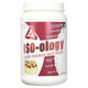  Body Nutrition ISO-ology 2 Lbs 