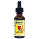  ChildLife Echinacea 1 Fl Oz 