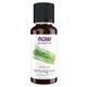  Now Foods Lemongrass Oil 1 Oz 