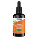  Now Foods Fresh Green Black Walnut Extract 2 Oz 