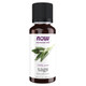  Now Foods Sage Oil 1 Oz 