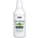  Now Foods XyliWhite Refreshmint Mouthwash 16 Fl Oz. 