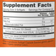  Now Foods CLA 800 Mg 90 Softgels 