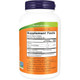  Now Foods Spirulina 500mg 500 Tablets 