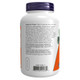  Now Foods Red Mineral Algae 180 Capsules 