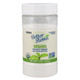  Now Foods Better Stevia Powder Organic 4 Oz 