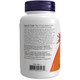  Now Foods Inositol Pure Pwd 4 Oz 