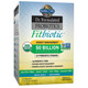  Garden of Life Dr. Formulated Probiotics Fitbiotic 20 Packets 