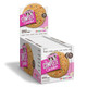  Lenny & Larry's Complete Cookie 12/Box 