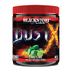  Blackstone Labs Dust-X 25 Servings 