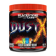  Blackstone Labs Dust-X 25 Servings 