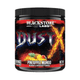  Blackstone Labs Dust-X 25 Servings 