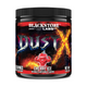 Blackstone Labs Dust-X 25 Servings
