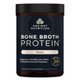  Ancient Nutrition Bone Broth Protein 20 Servings 