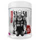  5% Nutrition 5150 30 Servings 