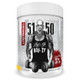  5% Nutrition 5150 30 Servings 