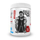  5% Nutrition Full As F*ck 25 Servings 