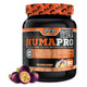  ALRI (ALR Industries) Humapro 90 Servings 