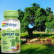  Solaray Slippery Elm Bark 400mg 100 Capsules 