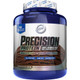  Hi-Tech Pharmaceuticals Precision Protein 5lbs 