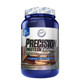  Hi-Tech Pharmaceuticals Precision Protein 2lbs 