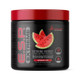  Metabolic Nutrition ESP Extreme 