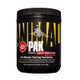 Universal Animal Pak Powder 30 Servings 