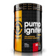  Top Secret Nutrition Pump Igniter Black 30 Servings 