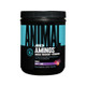Universal Animal Juiced Aminos 30 Servings 