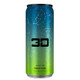 UP ENERGY 3D ENERGY DRINK 12/CASE 