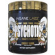  Insane Labz Psychotic Gold 35 Servings 