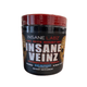  Insane Labz Insane Veinz 35 Servings 