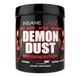  Insane Labz Demon Dust Dry Scoop Pre-Workout 