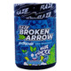 Repp Sports REPP Sports Broken Arrow 20/40 Servings 