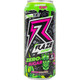 Repp Sports REPP Sports Raze Energy 12/Case 