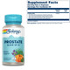  Solaray Prostate Blend SP-16 100 Capsules 