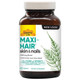  Country Life Maxi-Hair Maximized 60 Tablets 