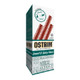  Ostrim Beef & Selk Jerky Sticks 10 Sticks 