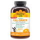  Country Life Cal-Snack w/ Magnesium 120 Wafers 