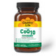  Country Life CoQ10 100mg 60 Capsules 