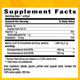  Country Life Super Omega 3 60 Softgels 