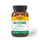  Country Life Glycine 500mg 100 Tablets 