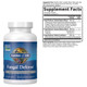  Garden of Life Fungal Defense 84 Capsules 