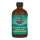  Garden of Life Olde World Icelandic Cod Liver Oil 8oz 