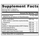 Jarrow Formulas Jarrow Neuro Optimizer 120 Capsules 