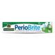  Nature's Answer Periobrite Toothpaste 4oz 