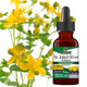  Nature's Answer St Johns Wort 1oz 